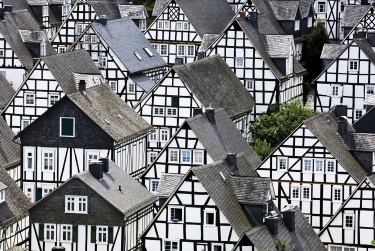 徐州贾汪区急用钱贷款公司快速解忧首选