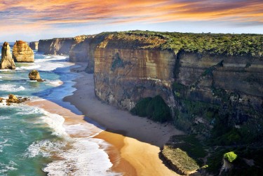 徐州贾汪区车抵贷：轻松实现资金周转的秘密武器
