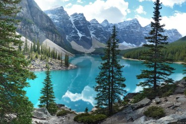 徐州贾汪区小额贷款公司助力解决资金难题