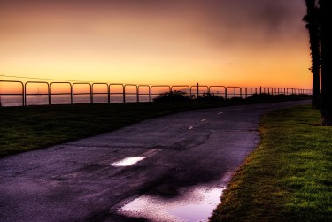 徐州贾汪区小额快贷首选银行哪家强