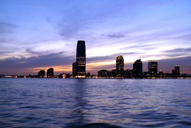 徐州贾汪区生意急用钱贷款快速办理攻略