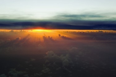 徐州贾汪区空放贷款：轻松融资新选择，揭秘如何巧用空放贷款攻略
